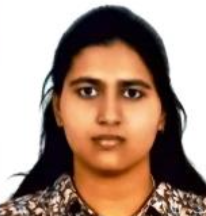 MES College of Arts, Commerce and Science